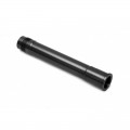 CNC Racing Steering tube for MV Agusta F3 675/800, and Superveloce